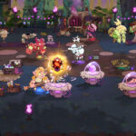 Rotwood Achievements Guide