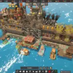 All Will Fall Achievements Guide