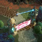 Eversiege Untold Ages Characters Guide