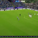 FM26 Best Players by Position Guide (Winter Update)