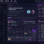 FM26 Best Women's Players by Position (Winter Update)