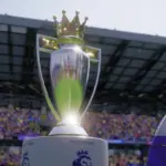 FM26 Best Women Wonderkids By Position Guide (Winter Update)