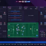 FM26 Lower Level Wonderkids Guide (Winter Update)