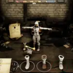 Masters of Albion Achievements Guide