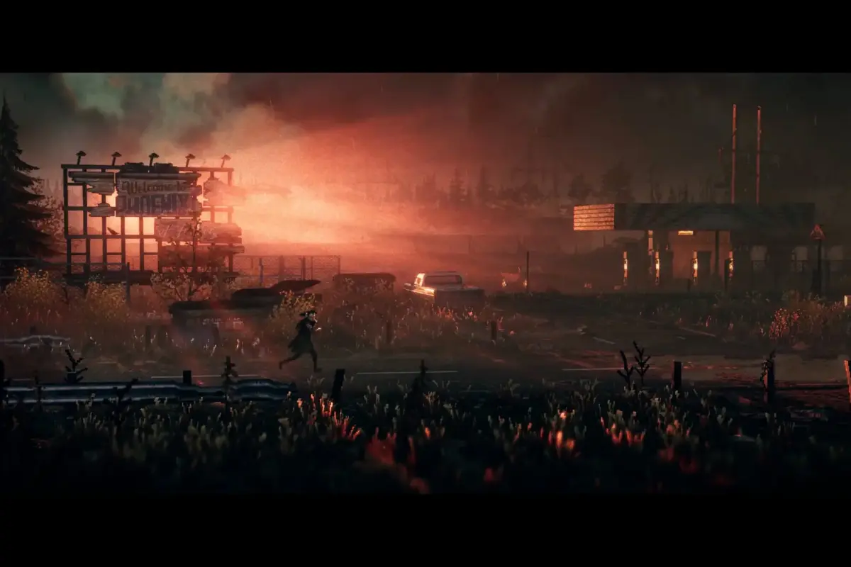 REPLACED Music Tracks Guide