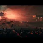 REPLACED Music Tracks Guide