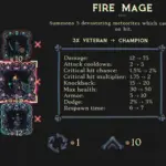 Skull Horde Unlock Units Guide