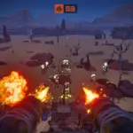 The Spotter Dig or Die Achievements Guide